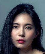 Yang Ji