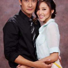 Dok Soke Thai Drama(2012) photo