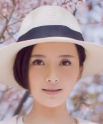 Li Yi Ling Fotoğraf