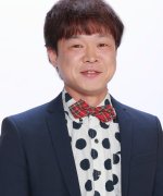 Omizo Kiyoto