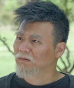 Ma Si