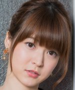 Higashi Ayu Fotoğraf