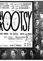 Hootsy Kootsy Philippines Movie photo