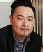 Jordan Voon Fotoğraf