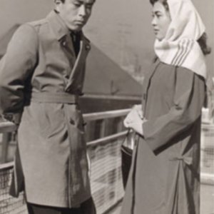Kobau (1959)