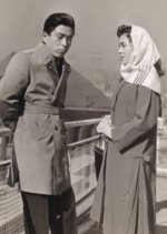 Kobau Korean Movie photo