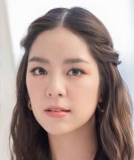 Meiko Chonnikan Netjui