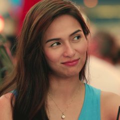 The PreNup Philippines Movie photo