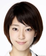 Nashiki Mai