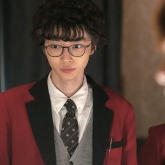 Onodera Akira photo