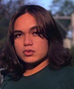 John Mark Palumar