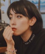 Poi Patchayamon Theewasujaroen