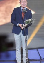 Search for the Truth, Search Korean TV Program photo