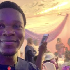 Hug Korean Movie(2021) photo