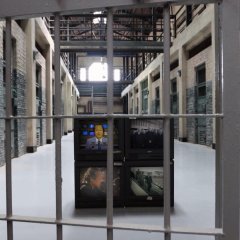 Blooming Over the Line Korean Movie photo