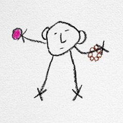 May·JEJU·Day Korean Movie photo