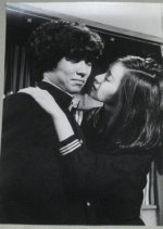 Chotto Shiawase Japanese Drama photo