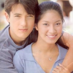 Mai Muang Thai Drama(2000) photo