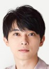 Favorite Japanese Actors & Their Recent Acts I Enjoyed Most