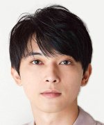 Yoshizawa Ryo Fotoğraf