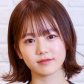 Kawaguchi Aoi