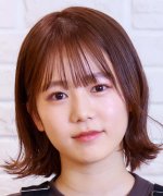 Kawaguchi Aoi