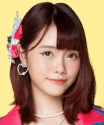 Music Praewa Suthamphong