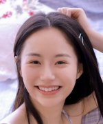 Cheng Yi Duo