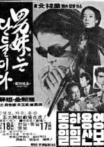 A Family Of Brothers And Sisters Korean Movie photo