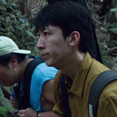 Where Is Our Love Song Korean Movie photo