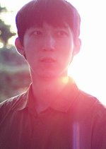 Where Is Our Love Song Korean Movie photo