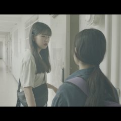 Maria and Beyonce Korean Movie photo