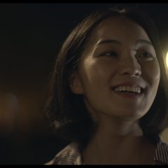 Teacher's Day Korean Movie photo