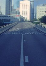 Happy Valley Hong Kong Movie photo