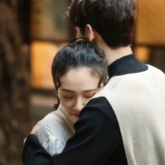 Octogenarian and the 90s Chinese Drama photo