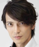 Kubodera Akira Fotoğraf