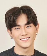 Tod Techit Panyanarapon