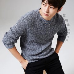 My Catman Chinese Drama photo