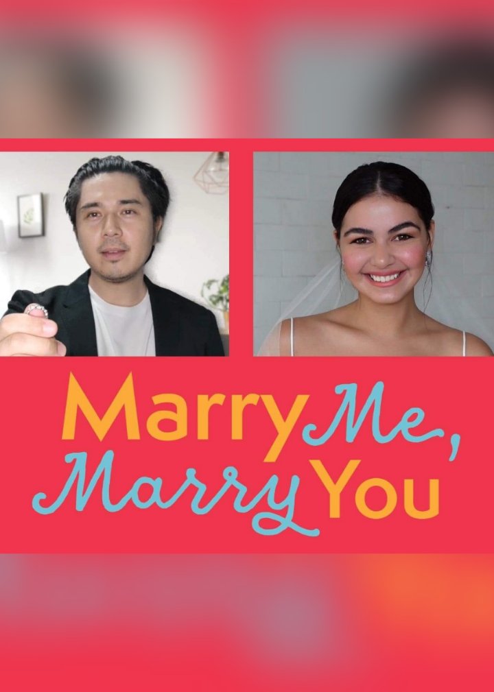 marry-me-marry-you-episodes-mydramalist