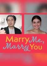 Marry Me, Marry You Philippines Drama photo