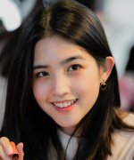 Mean Wichayaporn Jiravechsoontornkul