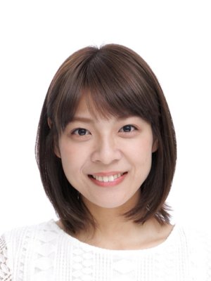 Asuka Nagayoshi