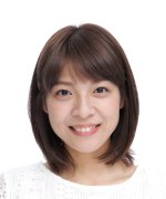 Nagayoshi Asuka