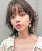Yonemura Mari