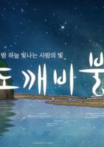 Goblin's Light Korean Drama photo