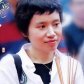 Dian Xian