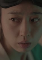 How to Get Lost in Your Own Room Korean Movie photo