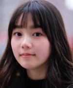 Yonekura Reia Fotoğraf