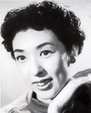Reiko Miyagawa