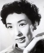Miyagawa Reiko